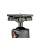 Manfrotto XPRO kulowa magnezowa z płytką Q6 - 1197442 - zdjęcie 6